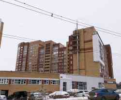 423 КБ