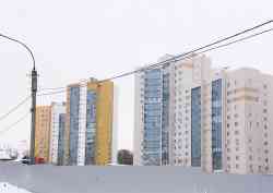 483 КБ