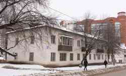 492 КБ