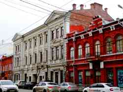 486 КБ