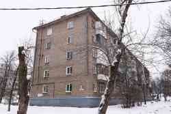 494 КБ