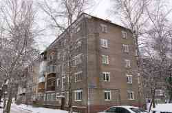 491 КБ