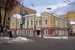 497 КБ