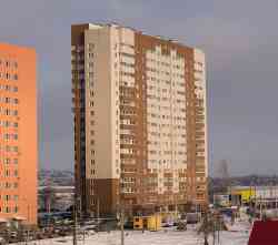 485 КБ