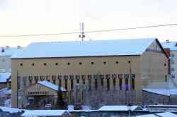 379 КБ