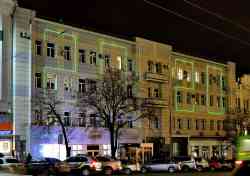 447 КБ