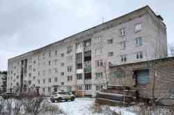 429 КБ