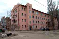475 КБ