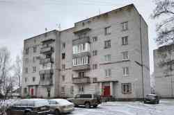 477 КБ