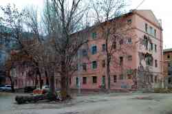 485 КБ