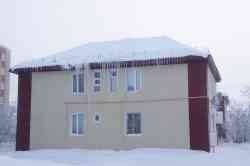 298 КБ