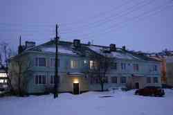464 КБ