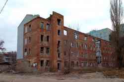 488 КБ