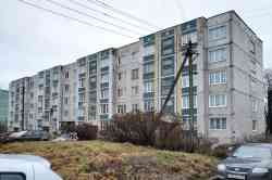 459 КБ