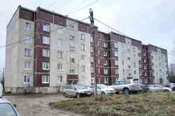 449 КБ