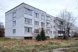 465 КБ