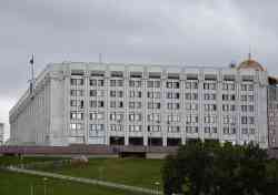 380 КБ