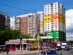 483 КБ