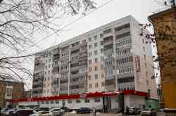 447 КБ