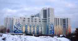 464 КБ