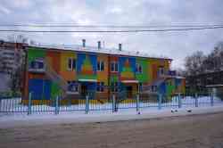 496 КБ
