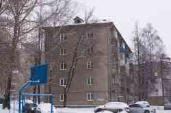 487 КБ