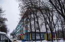 439 КБ