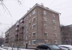 487 КБ