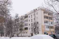 473 КБ