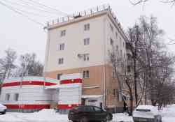 461 КБ