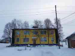 478 КБ