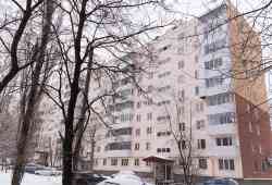 483 КБ