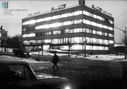 459 КБ