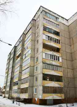 303 КБ