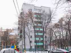 496 КБ