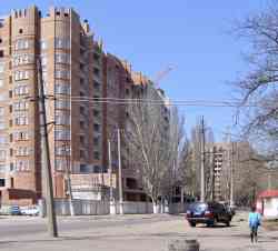 479 КБ