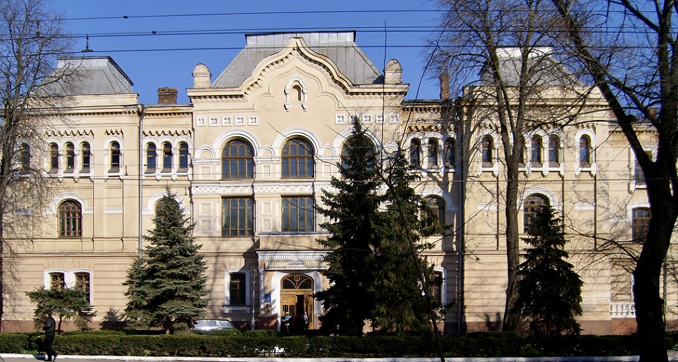 Одесса, канатна вулиця, 99 / Семінарська вулиця / провулок олександра матросова