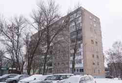 493 КБ