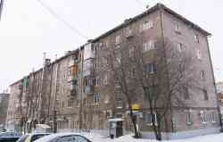 475 КБ