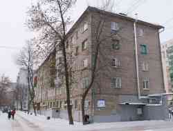 485 КБ
