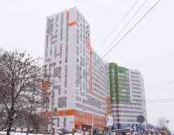 490 КБ