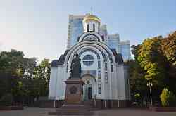 474 КБ