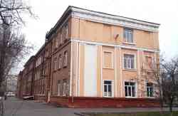 427 КБ