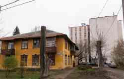 426 КБ