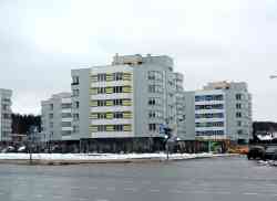 413 КБ