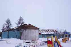 469 КБ