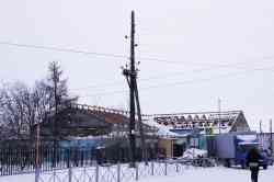 461 КБ