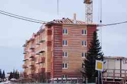 498 КБ