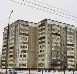 397 КБ