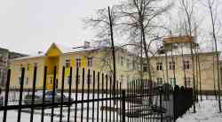 361 КБ